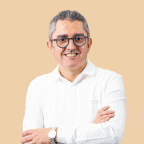 Docteur Saâd DEBBAGH